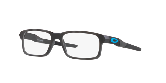 OAKLEY OY8013 801304 FULL COUNT