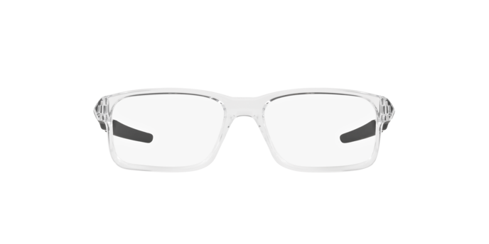 OAKLEY