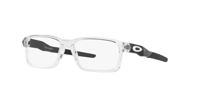OAKLEY OY8013 801305 FULL COUNT