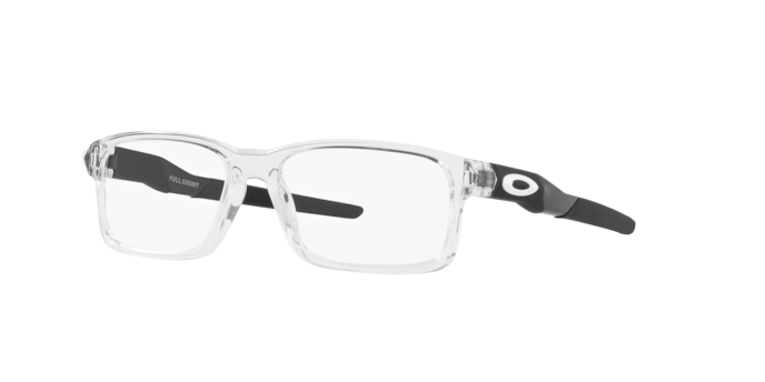 OAKLEY OY8013 801305 FULL COUNT