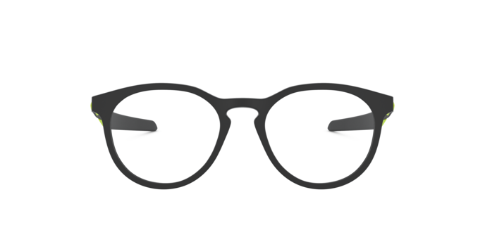 OAKLEY