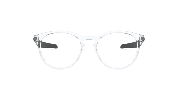 OAKLEY