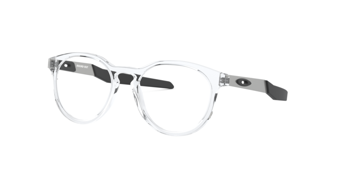 OAKLEY OY8014 801402 ROUND OUT