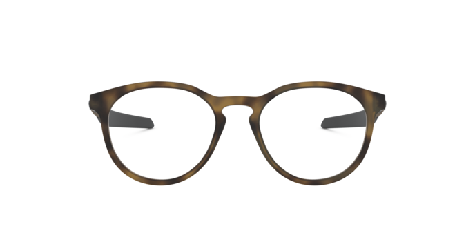 OAKLEY