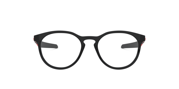 OAKLEY