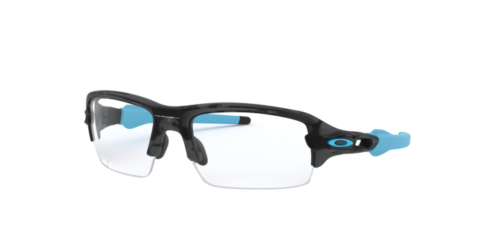OAKLEY