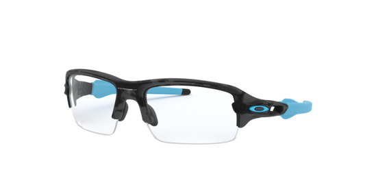 OAKLEY