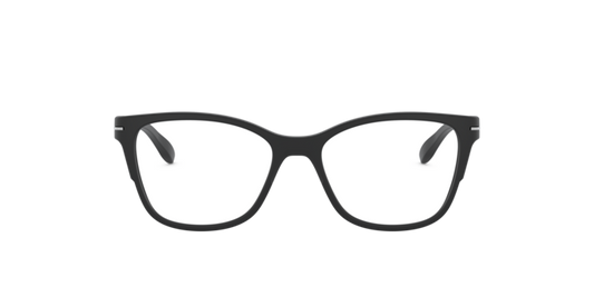 OAKLEY