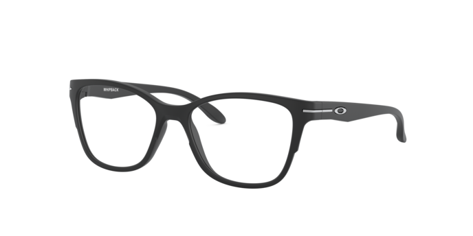 OAKLEY OY8016 801601 WHIPBACK