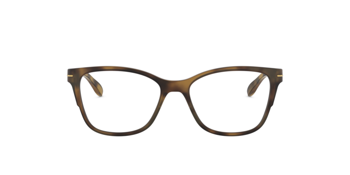 OAKLEY OY8016 801602 WHIPBACK