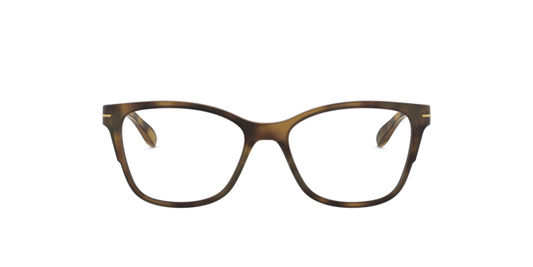 OAKLEY OY8016 801602 WHIPBACK