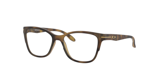 OAKLEY