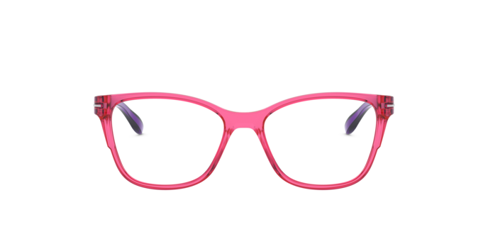 OAKLEY