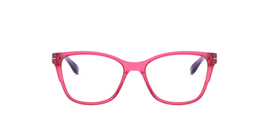 OAKLEY