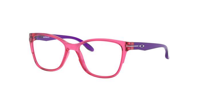 OAKLEY OY8016 801603 WHIPBACK
