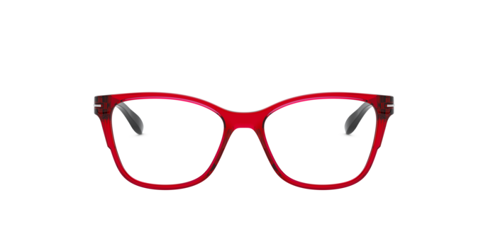 OAKLEY