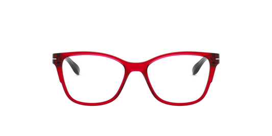 OAKLEY