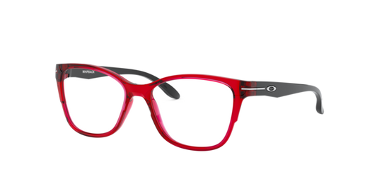 OAKLEY OY8016 801604 WHIPBACK