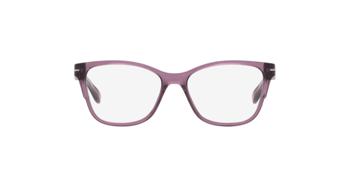 OAKLEY OY8016 801605 WHIPBACK