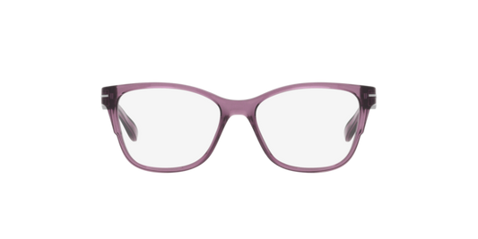 OAKLEY OY8016 801605 WHIPBACK