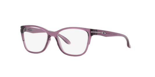 OAKLEY
