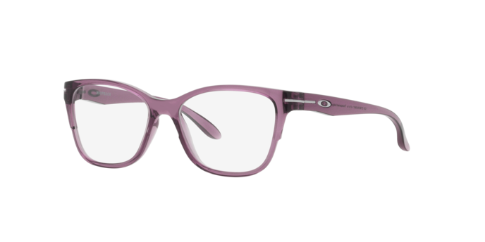 OAKLEY