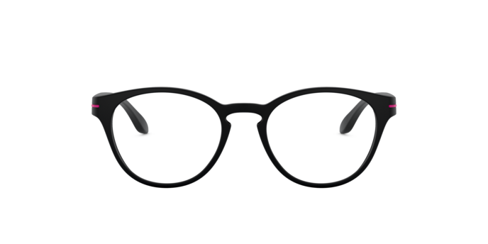 OAKLEY