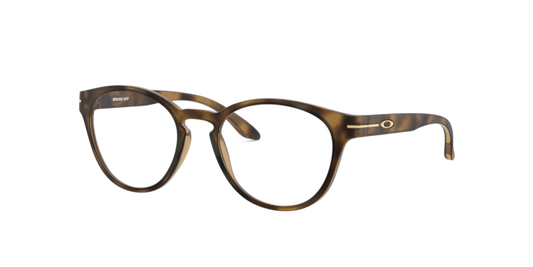 OAKLEY OY8017 801702 ROUND OFF