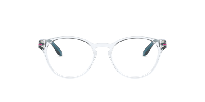 OAKLEY