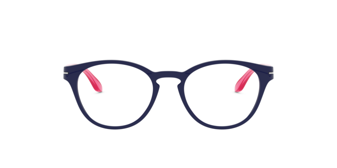 OAKLEY