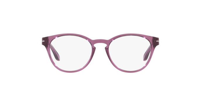 OAKLEY