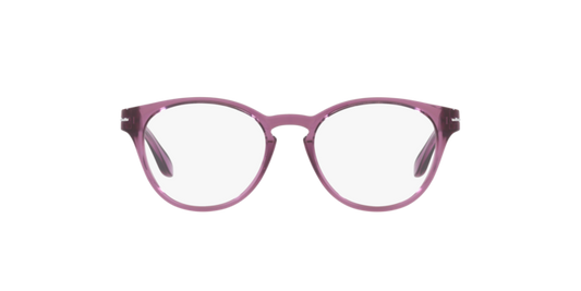 OAKLEY