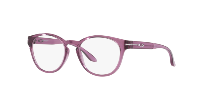 OAKLEY OY8017 801705 ROUND OFF