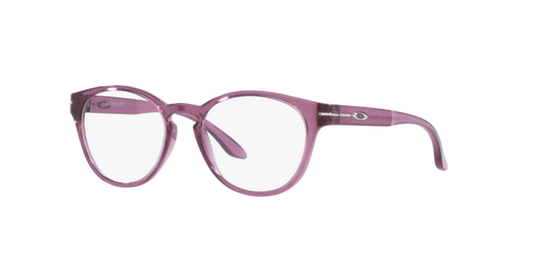 OAKLEY OY8017 801705 ROUND OFF