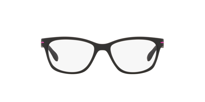 OAKLEY OY8019 801901 DROP KICK