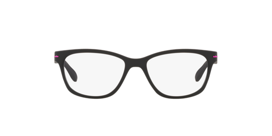 OAKLEY OY8019 801901 DROP KICK