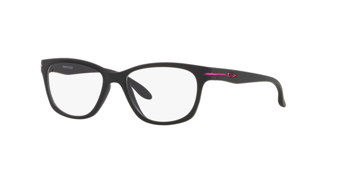 OAKLEY
