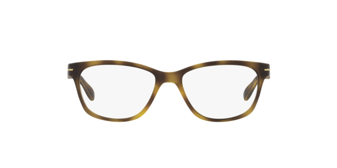 OAKLEY OY8019 801902 DROP KICK