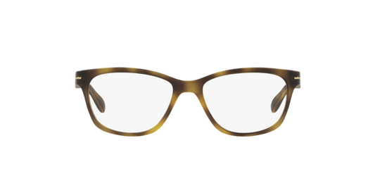 OAKLEY OY8019 801902 DROP KICK