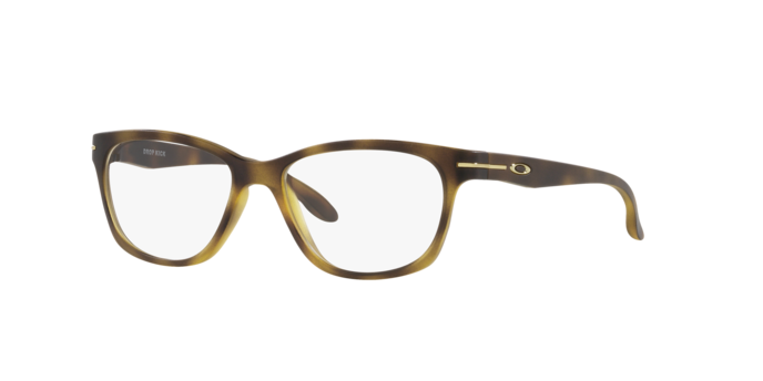OAKLEY