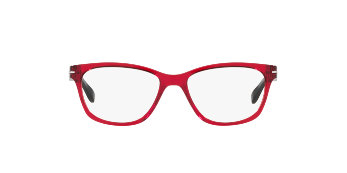 OAKLEY