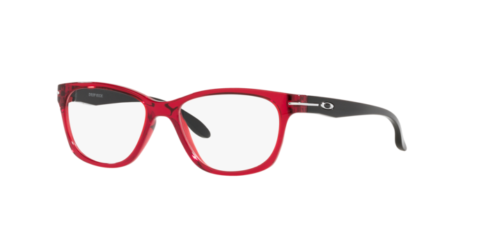 OAKLEY OY8019 801903 DROP KICK