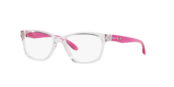 OAKLEY OY8019 801904 DROP KICK