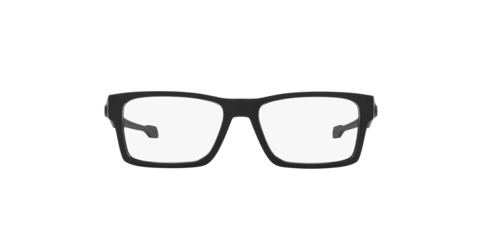 OAKLEY
