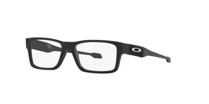 OAKLEY OY8020 802001 DOUBLE STEAL