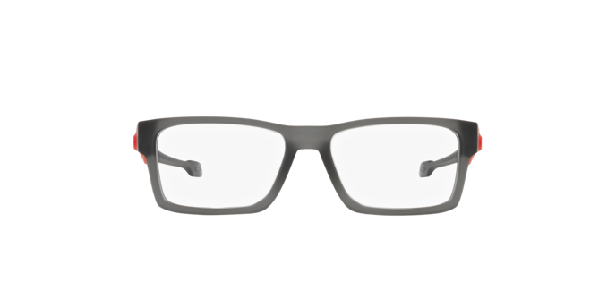 OAKLEY