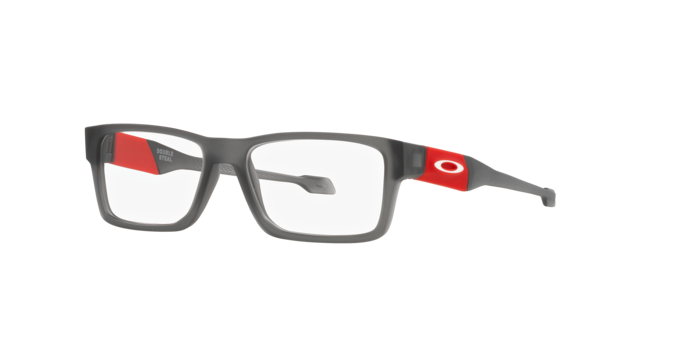 OAKLEY OY8020 802002 DOUBLE STEAL