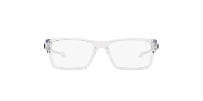 OAKLEY