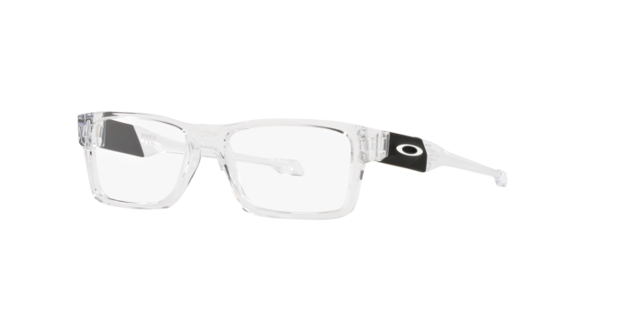 OAKLEY OY8020 802003 DOUBLE STEAL