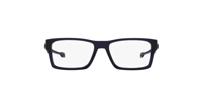 OAKLEY
